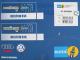 ��BILSTEIN B14 PSS�ۥӥ륷�奿���� B14 �ͥ����ֹ�Ĵ�����å� F���ȥ�åȷ¦�50/R �ޥ����󥯡å����ǥ� A3 8V ���ݡ��ĥХå� / ������ 2WD��Audi A3 8V�ۡ�47-254954�ۡ�����̵������Ź��ô��