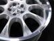��BRABUS�ۥ֥�Х�����Υ֥��å�E�����ԡ�����10.5-21��������ۥ�����1�ܡ�Mercedes-Benz W221 / C216��E10-051-45��
