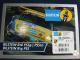 ��BILSTEIN B16 PSS10�ۥӥ륷�奿���� B16 10�ʳ�������Ĵ�� �ͥ����ֹ�Ĵ�������ڥ󥷥�󥭥åȡ� �ݥ륷�� 993 �����&�����ܡ�PORSCHE 911�ۡ�PSSD268�ۡ�����̵������Ź��ô��