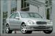 BRABUS֥ХΥ֥åA18 DUNLOPLEMANSLM704 Mercedes-BenzR171