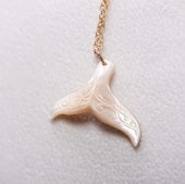 夜光貝アクセサリー/gscarving.accessories