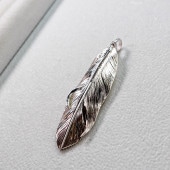 夜光貝 (カフェ結様。お取り引き中 ) 『三点セット』 夜光貝 (カフェ結