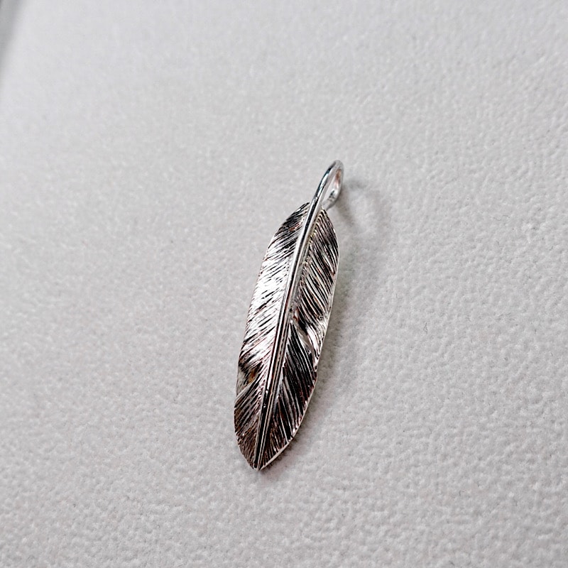 夜光貝アクセサリー/gscarving.accessories
