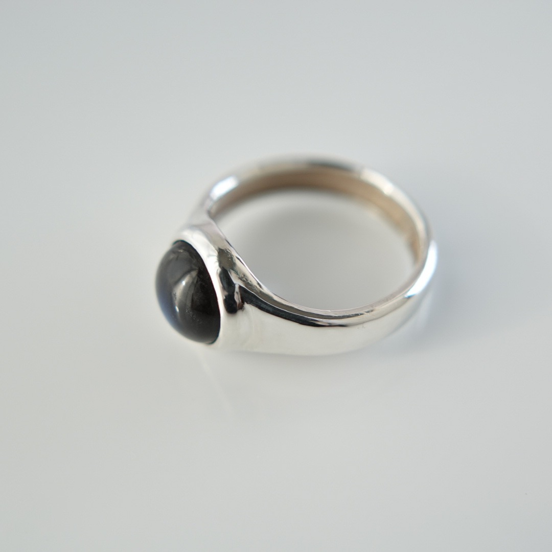 夜光貝アクセサリー/gscarving.accessories