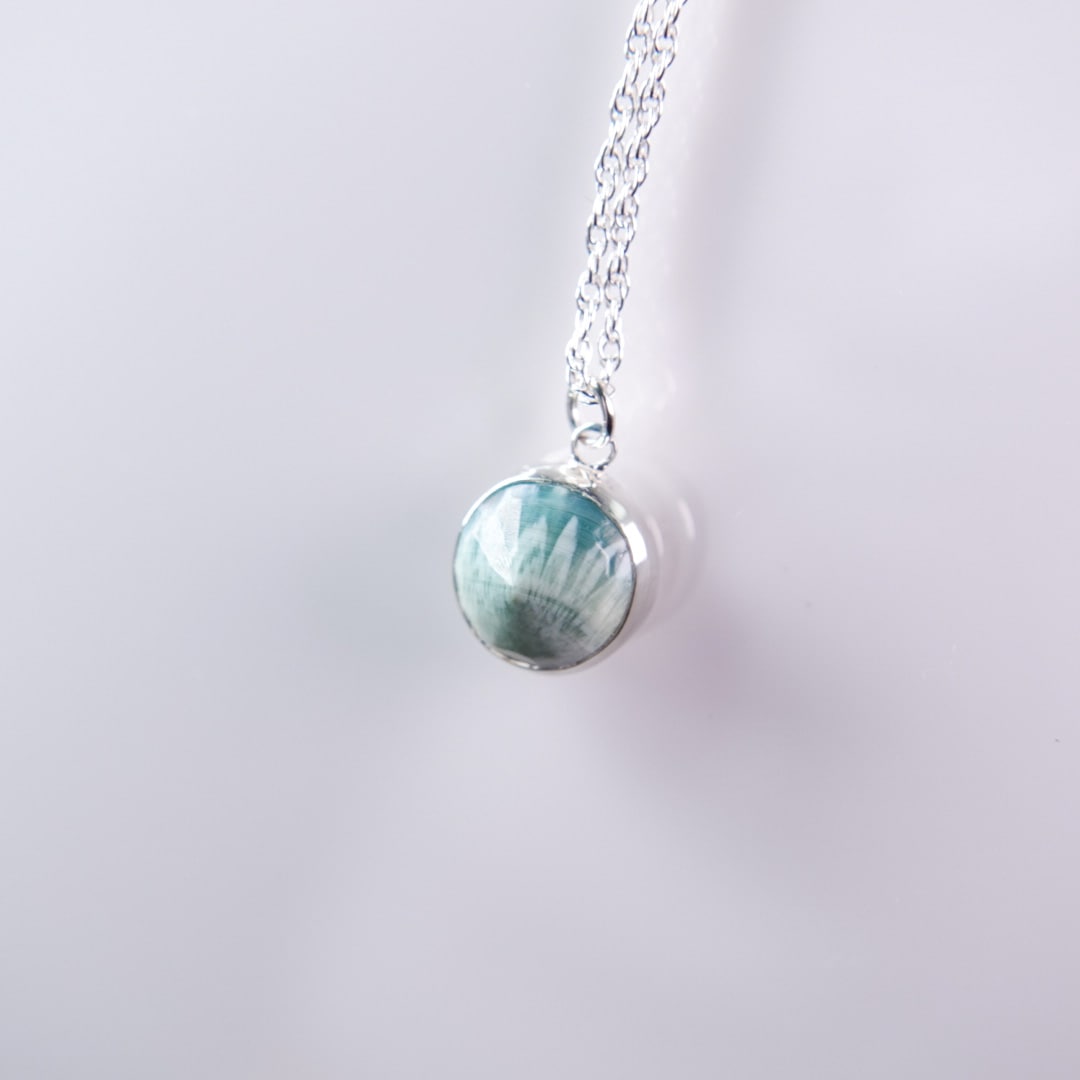 夜光貝アクセサリー/gscarving.accessories