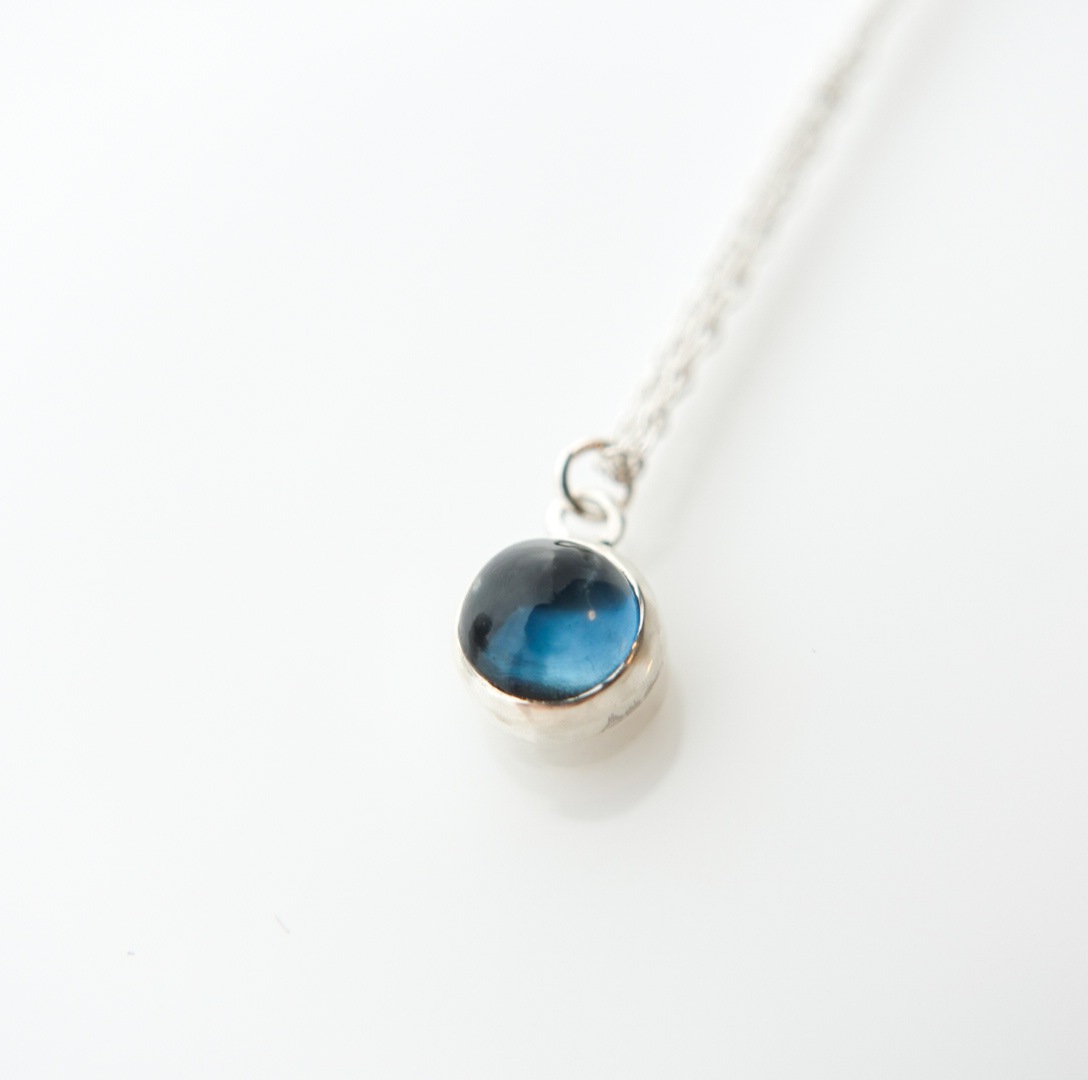 夜光貝アクセサリー/gscarving.accessories