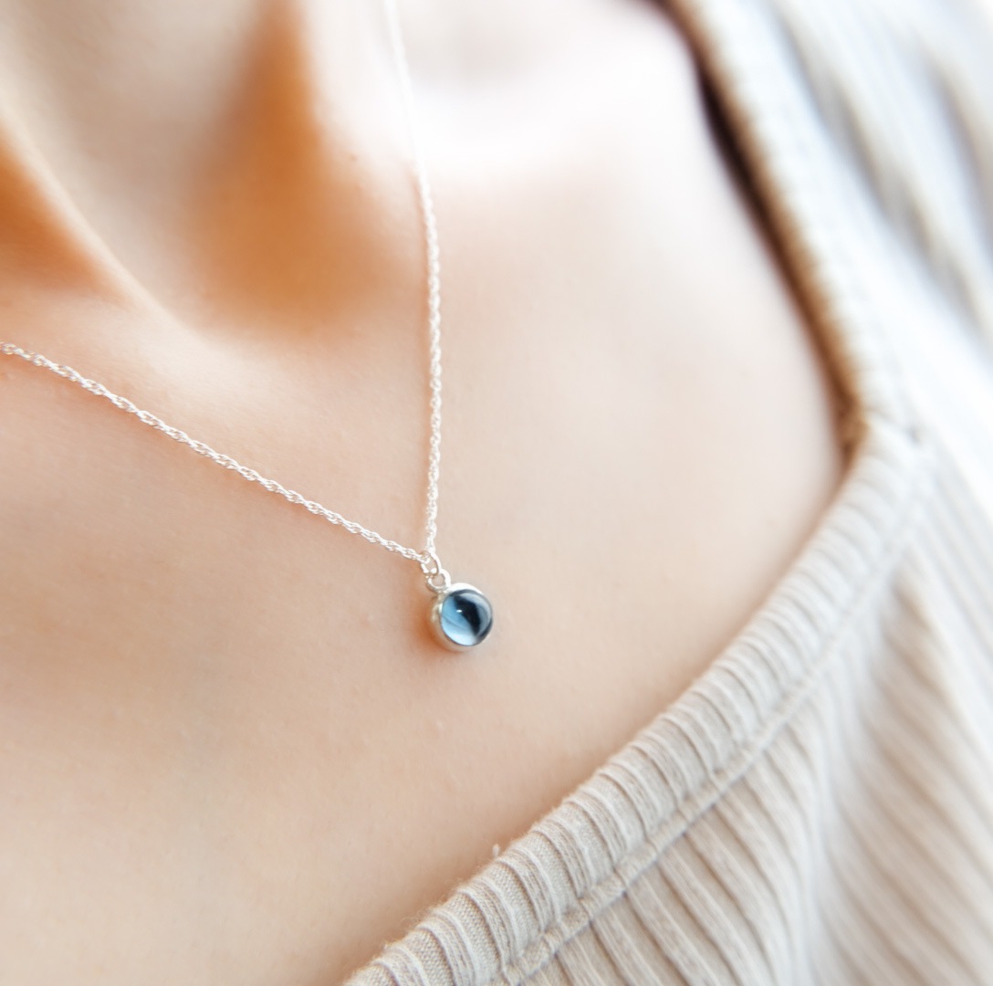 夜光貝アクセサリー/gscarving.accessories