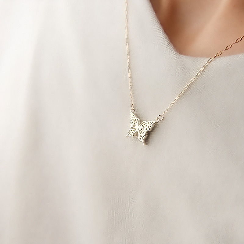 夜光貝アクセサリー/gscarving.accessories