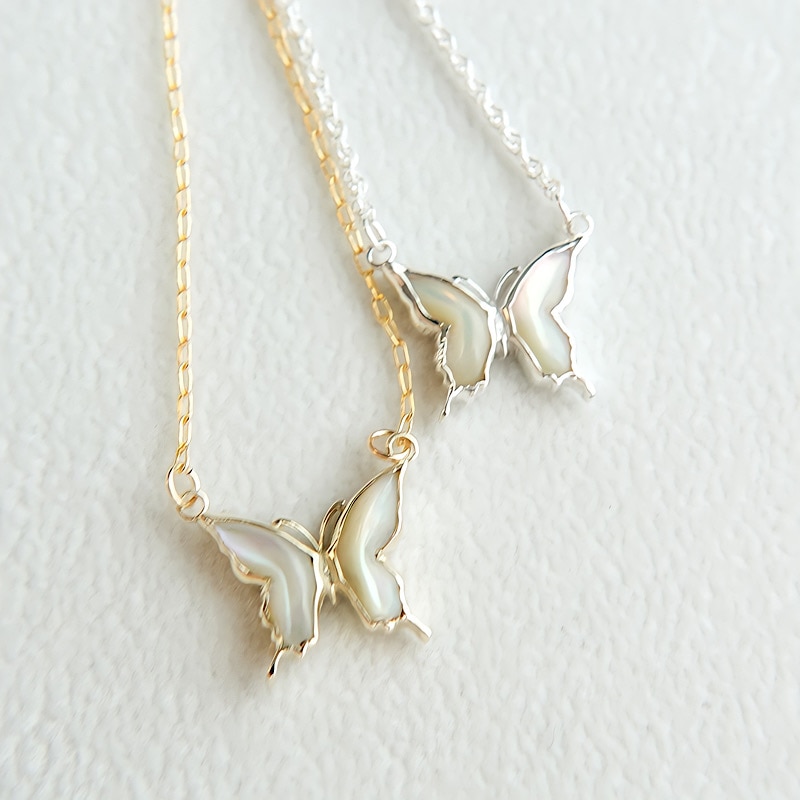 夜光貝アクセサリー/gscarving.accessories