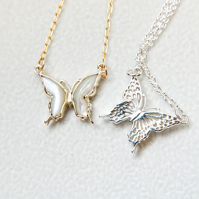 hiro❀レイキ玉ネックレス夜光❀ hiro❀レイキ玉ネックレス夜光❀ hiro❀レイキ玉ネックレス夜光