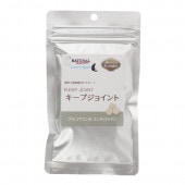 �����ץ��祤���