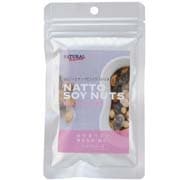 ǼƦ�����ʥå�-�ߥå����ȥꥪ(1��/30g)