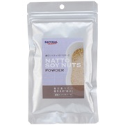 ǼƦ�����ʥå�-�ѥ�����(1��/40g)