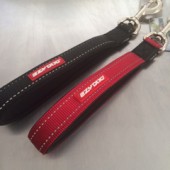 åȥǺबˤ䤵û꡼ɡ