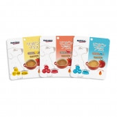 ꥳԥץ饹ȥå(70g/3ޥå)