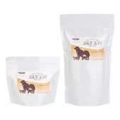 �ߥ륯������