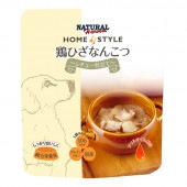 ۡॹ ܤҤʤ󤳤 塼Ω