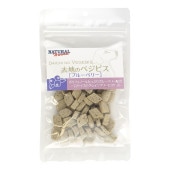 ϤΥ٥ӥ-֥롼٥꡼1/45g