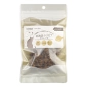 ̳ƻꥹסڥ쥤ۡ1/20g