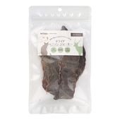 ɥ饤ɥ٥˥󥸥㡼 30g