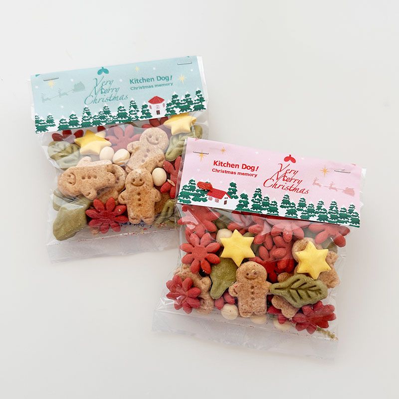 2025���ꥹ�ޥ��ӥ����å�