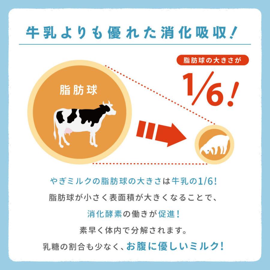 �̳�ƻ���䥮�ߥ륯�ѥ�����