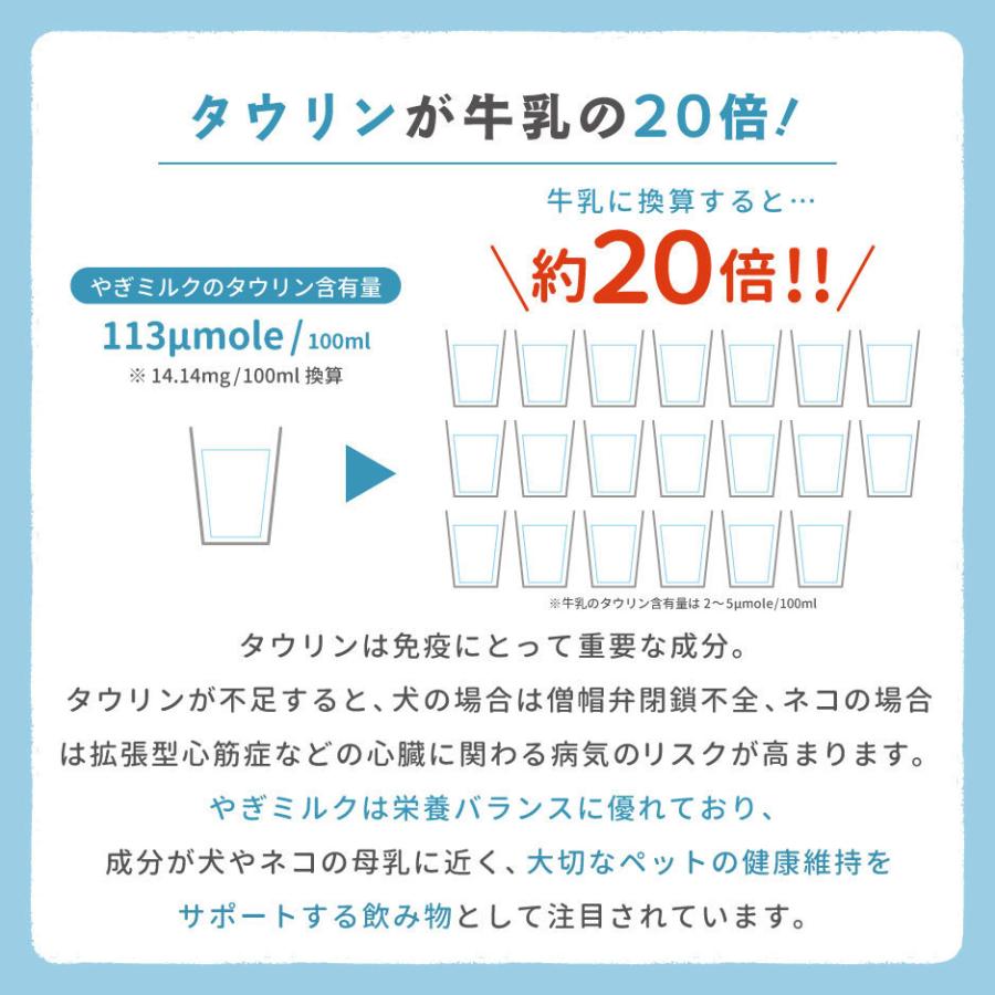 �̳�ƻ���䥮�ߥ륯�ѥ�����