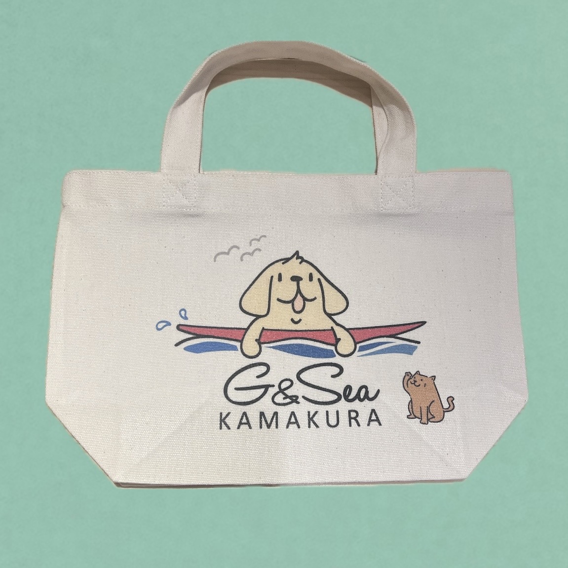 �Ⱦ�ꤪ����Хå�