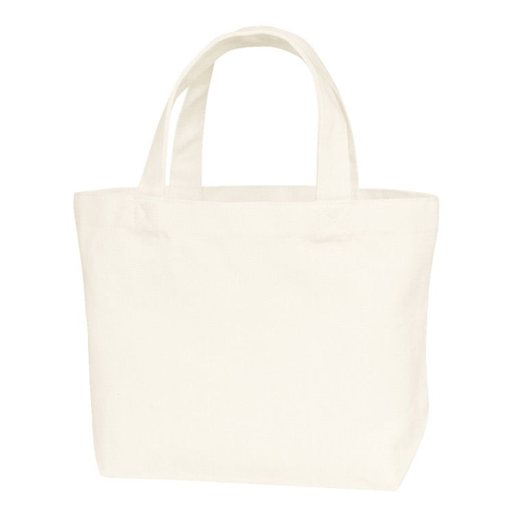 �Ⱦ�ꤪ����Хå�