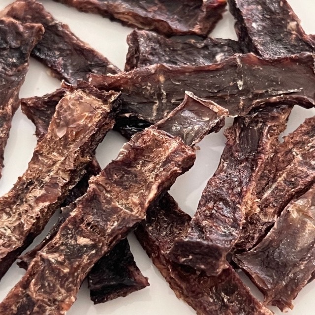 ­����ð�����������å�