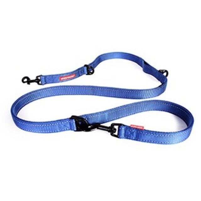 Ĺ��/û�ᡦ��α���������ݤ�����Ƭ����������������ʥ꡼��