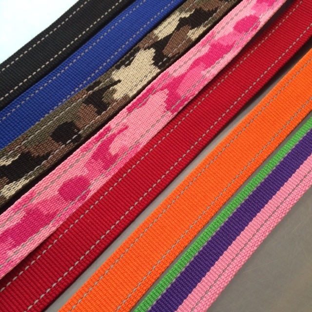 Ĺ��/û�ᡦ��α���������ݤ�����Ƭ����������������ʥ꡼��