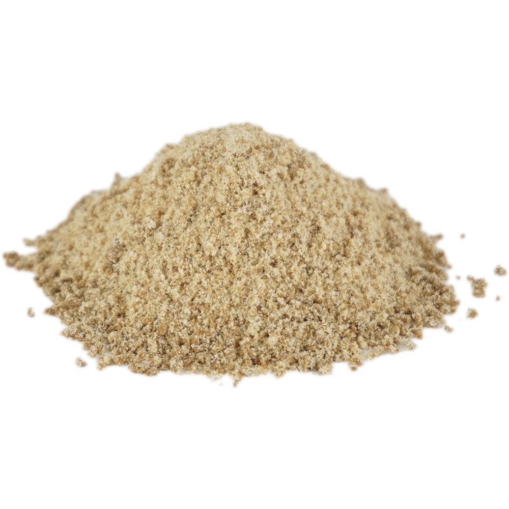 ���ʤ�������