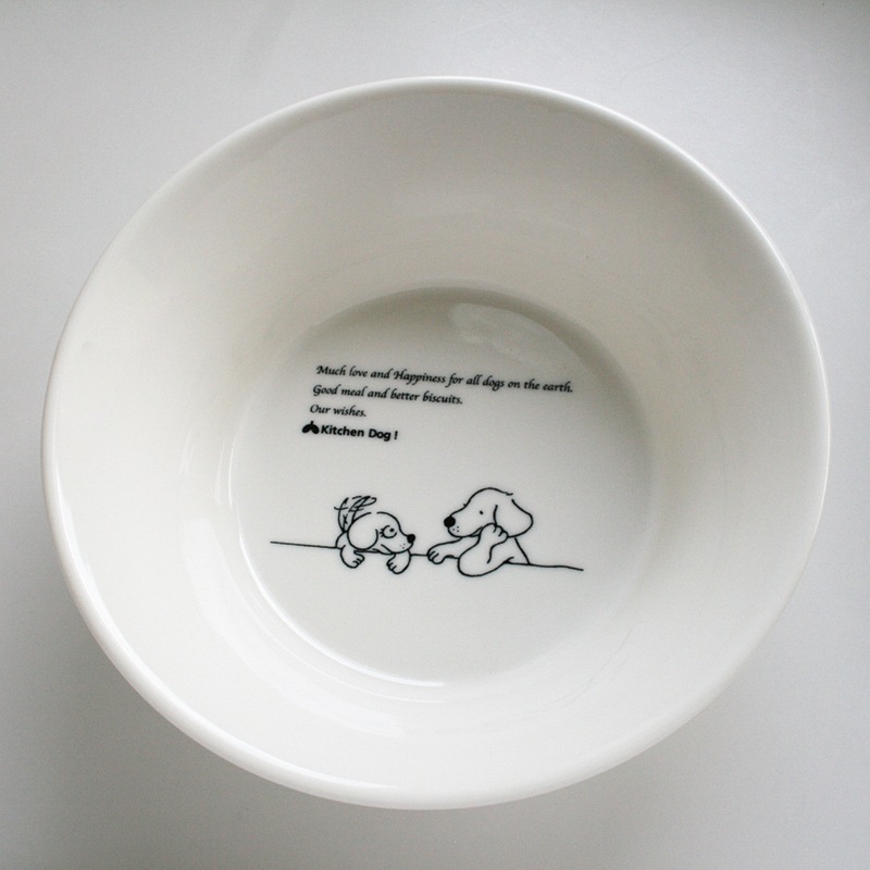 ��ȥ�С��βİ������饹�ȤΥա��ɥܡ���