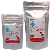 ����륪����