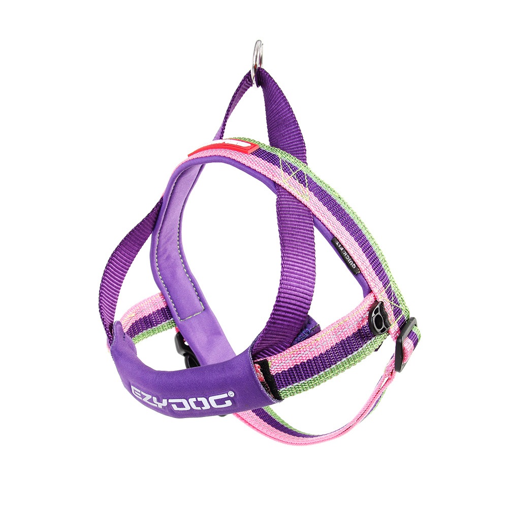 �����ñ�������åȥ������Ǻ��ȩ��ͥ�����ϡ��ͥ�