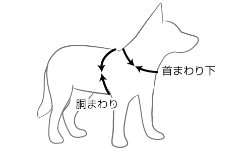 �����ñ�������åȥ������Ǻ��ȩ��ͥ�����ϡ��ͥ�