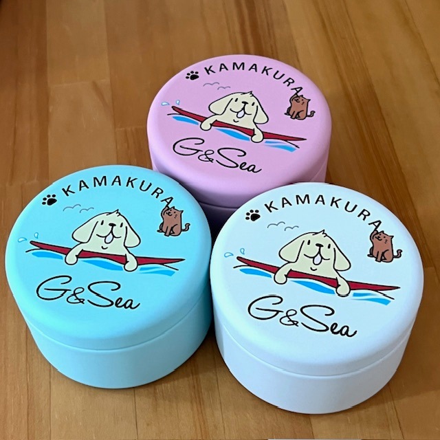 �Ⱦ�ꤪ��Ĵ�(����ĥ�����)