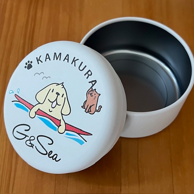 �Ⱦ�ꤪ��Ĵ�(����ĥ�����)