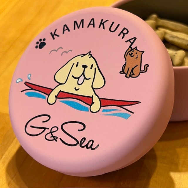 �Ⱦ�ꤪ��Ĵ�(����ĥ�����)