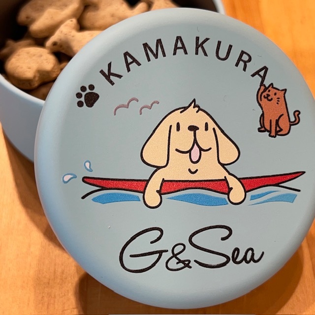 �Ⱦ�ꤪ��Ĵ�(����ĥ�����)