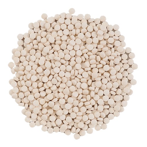 �����ץ��祤���