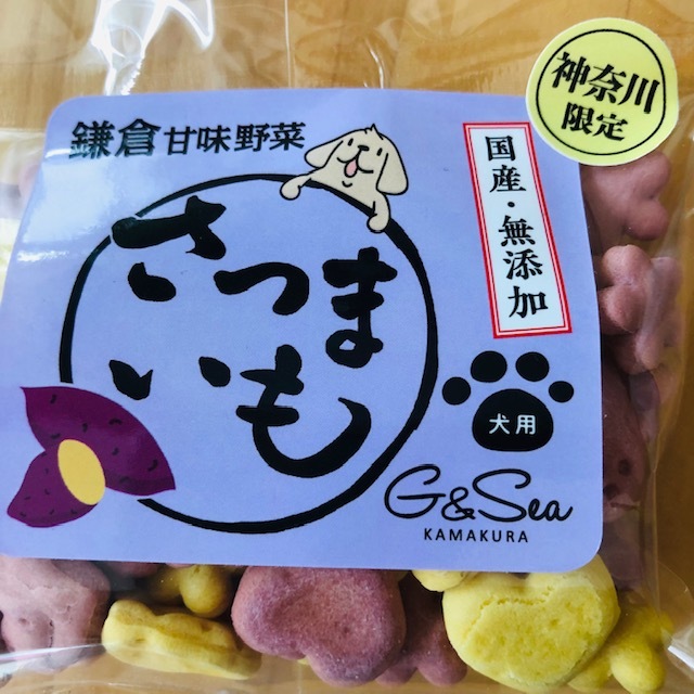 ���Ҥ��Ĥޤ���ӥ����å�