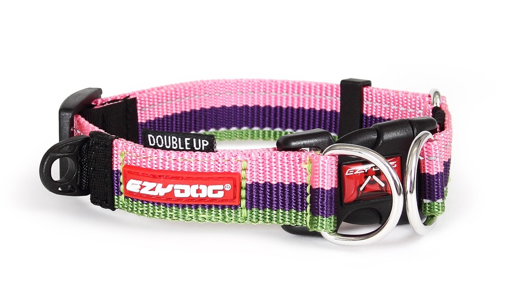 ���֥���å��ǰ¿��ΥХå������