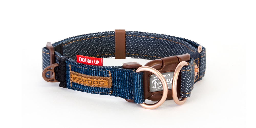 ���֥���å��ǰ¿��ΥХå������