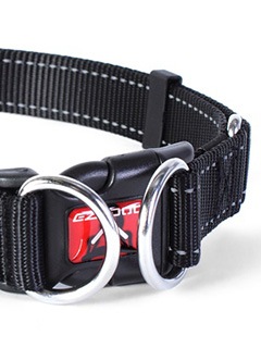 ���֥���å��ǰ¿��ΥХå������