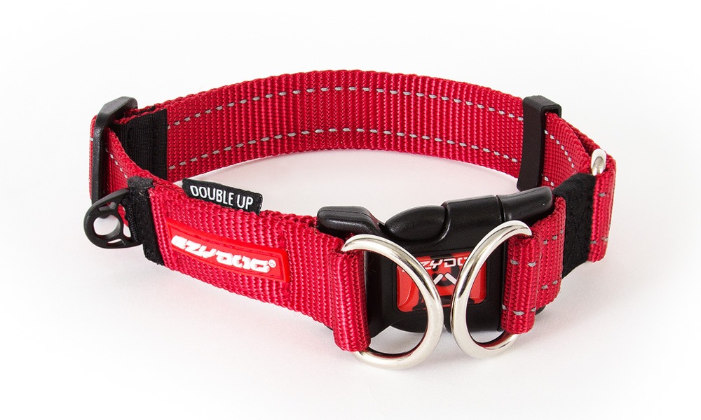 ���֥���å��ǰ¿��ΥХå������