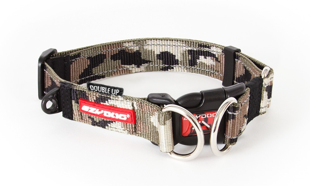 ���֥���å��ǰ¿��ΥХå������