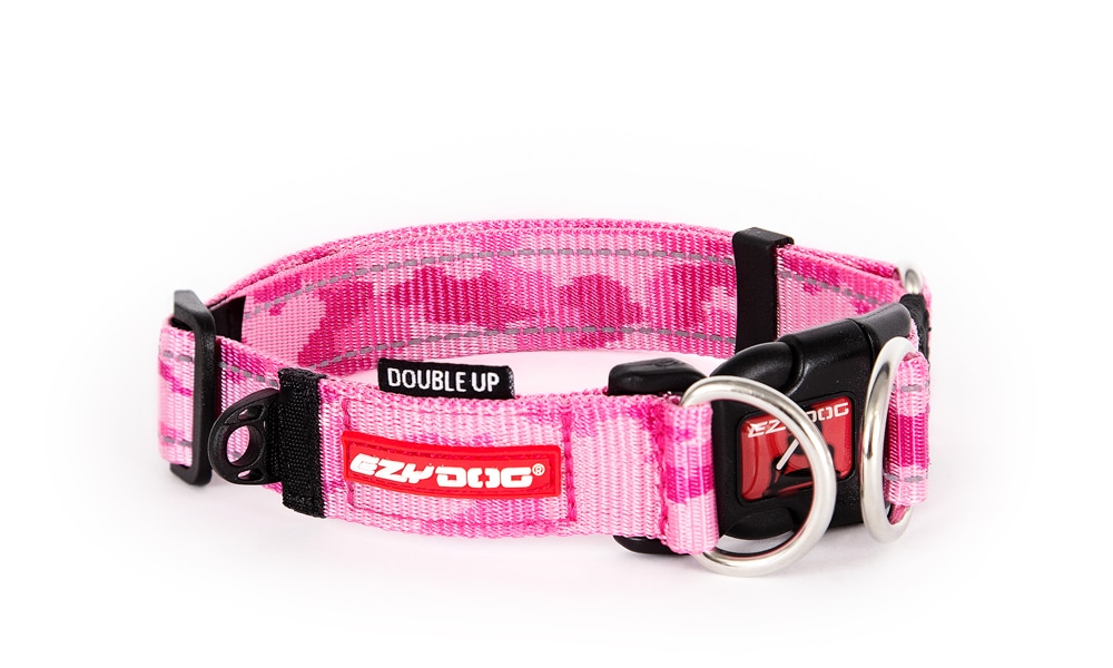 ���֥���å��ǰ¿��ΥХå������