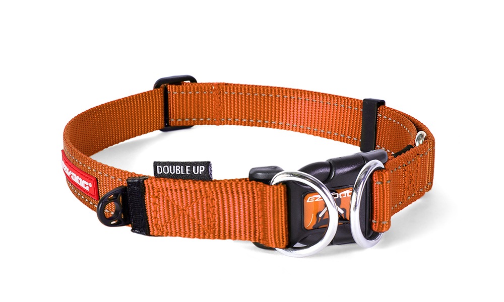 ���֥���å��ǰ¿��ΥХå������